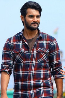 శశి