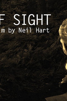 Out of sight