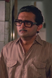 कमला की मौत