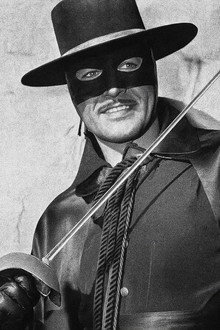 Zorro