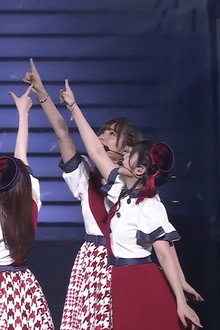 ラブライブ!スーパースター!! Liella! 2nd LoveLive! ~What a Wonderful Dream!!~