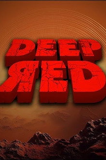 Deep Red: Part 2