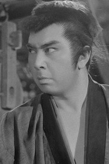 怪談 鬼火の沼