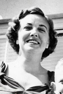 Irma Nordahl
