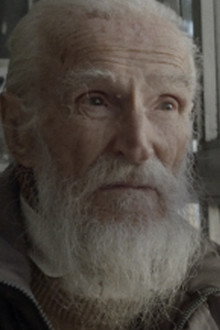 Frankie