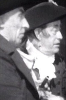 John Halifax