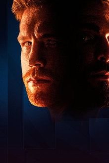 Canelo Alvarez vs. Caleb Plant