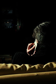 Voicemail