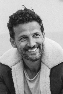 Tim Robards