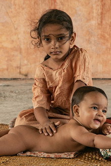 විහඟ ප්රේමය