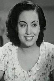 Ahlam