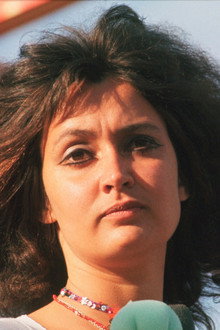 Ragnarock