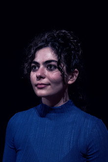 Francesca Spano