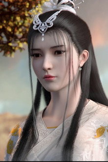 墓王之王