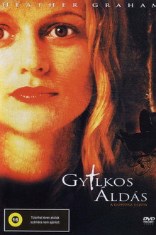Gyilkos áldás