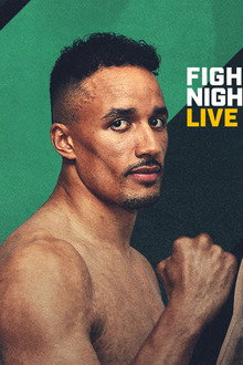 Ellis Zorro vs. Hosea Burton