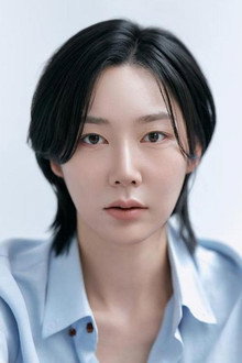 하서율