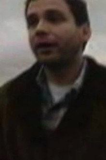 Protozoa