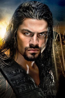 WWE TLC: Tables, Ladders & Chairs 2015