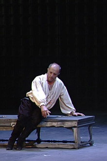 Macbeth