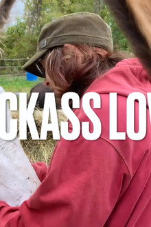 Jackass Love