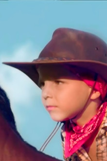 Cowboys