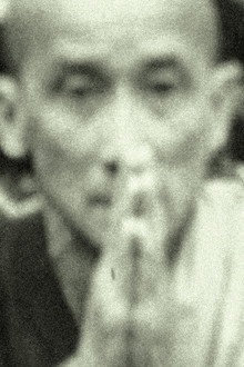 Bang Nhau... Égaux