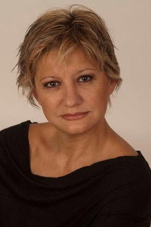 Silvia Gavarotti