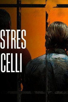 Il delitto di Ponticelli: L'ombra del dubbio
