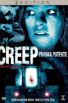 Creep