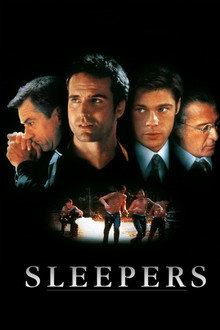 Sleepers