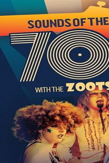 Sounds of the 70s