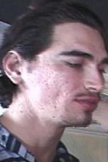 Ricardo