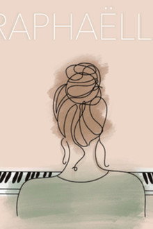 Raphaëlle