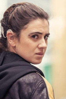 Romi