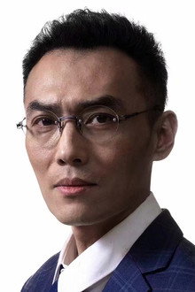 刘涤非