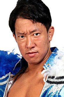 原田大輔