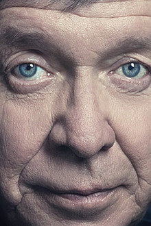 Homicide Hunter: Lt Joe Kenda