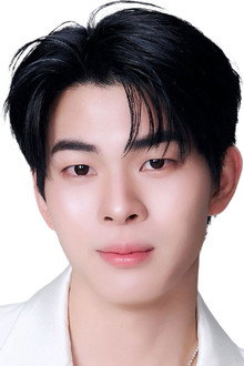ศรัณญ์ อนันตะเศรษฐกูล