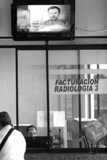Hay Que Ser Paciente