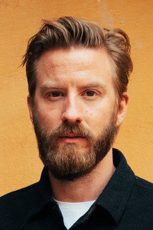 Filip Berg