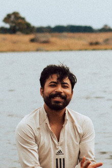 Rajeev Twayana