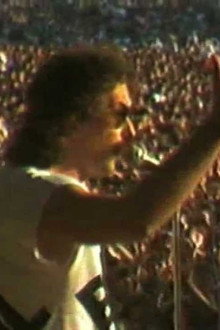 Opus & Friends-Graz Liebenau 1985