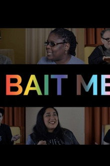 Love Me Bait Me: The Power of Queer Representation