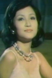 香港艾曼妞