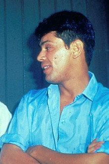 Leandro & Leonardo