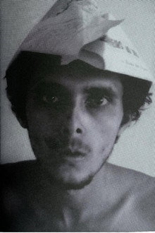 Manoel Costa