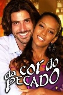 Da Cor do Pecado