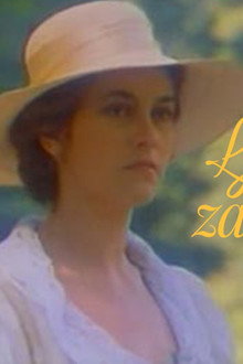 Ljeto za sjećanje