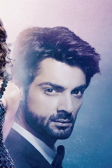 Hate Story IV